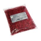 Ravifruit IQF Red Sour Cherry (8160) 1kg - 50452