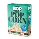 Zanuy Popcorn Salted 3 x 90g - 104769