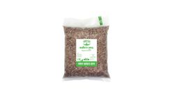 Farmer's Gold Red Amon Rice 2kg