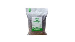 Farmer's Gold Black Rice 1kg