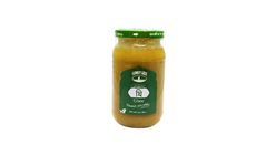 Farmer's Gold Ghee 320g