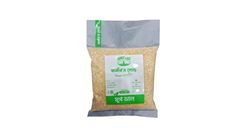 Farmer's Gold Mug Dal 500g