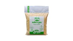 Farmer's Gold Mug Dal 1kg
