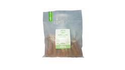 Farmer's Gold Liquorice (Joshti Modhu) 100g