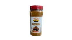 Farmer's Gold Cumin Powder (Jeera Gura) 200g