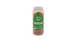 Farmer's Gold Almonds 200g