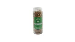 Farmer's Gold Cashew Nut Roasted 200g