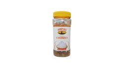 Farmer's Gold Sugarcandy (Talmisri) 200g