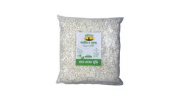 Farmers Gold Puffed Rice (Muri) 500g