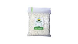 Farmers Gold Puffed Rice (Muri) 250g