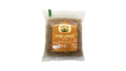 Farmer's Gold Lachha Shemai 200g