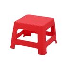 Plastic Medium Stool 1 Piece