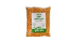 Farmer's Gold Boot Dal 500g (±1g)