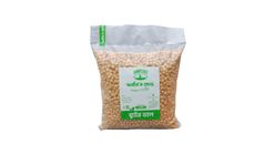 Farmer's Gold Boot Dal 1kg (±1g)