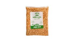 Farmer's Gold Anchor Dal 500g