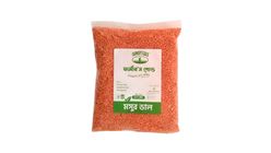Farmer's Gold Moshur Dal Deshi 500g (±1g)