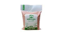 Farmer's Gold Moshur Dal Deshi +-1g 1kg