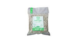 Farmer's Gold Kabli Boot 500g (±1g)