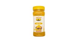 Farmer's Gold Turmeric Powder ( Holud Gura) 200g