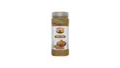 Farmer's Gold Coriander Powder +-1g 200g
