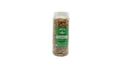 Farmer's Gold Roasted Peanuts Premium ±220g