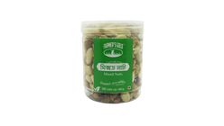 Farmer's Gold Mixed Nut +-1g 250g