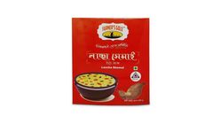 Farmer's Gold Lachcha Shemai Premium 400g