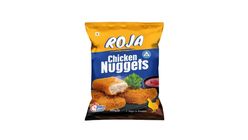 Roja Chicken Nuggets 300g