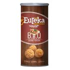 Eureka B.B.Q Popcorn (Can) 70g