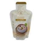 1631200470| BB Collagen Chicken Broth 250ml