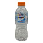 G&G Purified Drinking Water 330ml