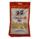 2011100056| G&G Yellow Pea Mung Dal 200g