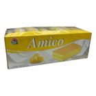 2061001737| GM Amico Milky Butter Layer Cake 18gx24 Pieces