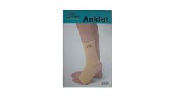 Dyna Care Anklet Medium 1 Piece