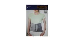Tynor Abdominal Support Large 1 Piece