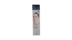 Tynor Cervical Collar Soft With Support Large 1 Piece