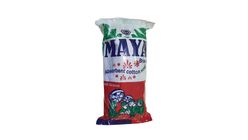 Maya Absorbent Cotton Wool 400g