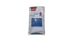 Coronation Ribbed Duo 2l Hot Water Bottle (Assorted) 1 Piece 