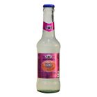 Murree Lychee Non Alcoholic Malt Drink 250ml (00001)