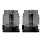 Voopoo Vmate Top Fill Cartridge 0.7 Ohm (3ml) 2 Pieces
