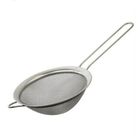 Stainless Steel Fine Mesh Filter Oil Scoop 1 Piece