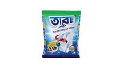 Tara Care Detergent Powder 500g