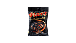 Mars Miniatures 150 g | 55548