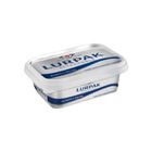 Lurpak Slightly Salted Spreadable Butter 250g