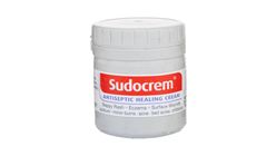 Sudocrem Antiseptic Healing Cream 60g