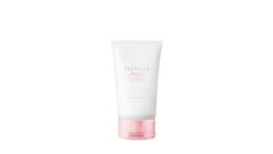 Skin1004 Madagascar Centella Poremizing Light Gel Cream 75ml
