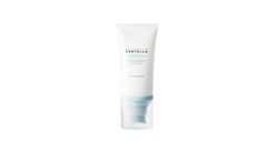 Skin1004 Madagascar Centella Hyalu Cica Water Fit Sun Serum 50ml