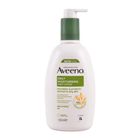 Aveeno Daily Moisturising Body Lotion 500ml