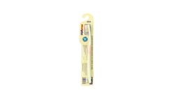 Mediplus Advance Toothbrush Assorted 1 Piece