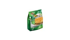 Crown Farms Lite Original Family Pack Paratha 20 Pieces 1.4kg